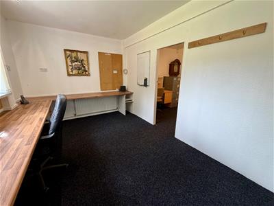 Picture 20